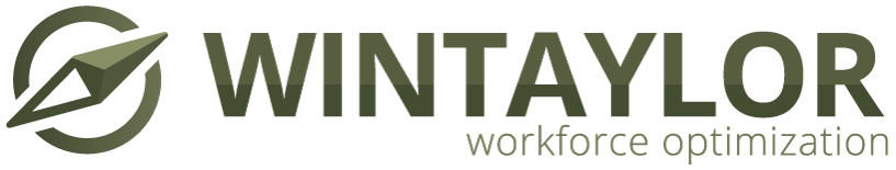 WINTAYLOR SUPORTE